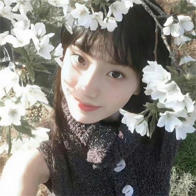 实习医生格蕾第一季