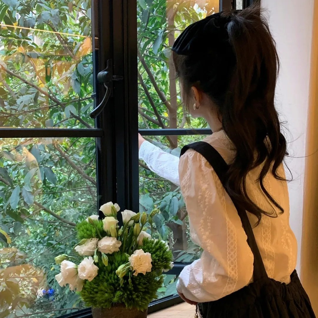 请说你想要什么