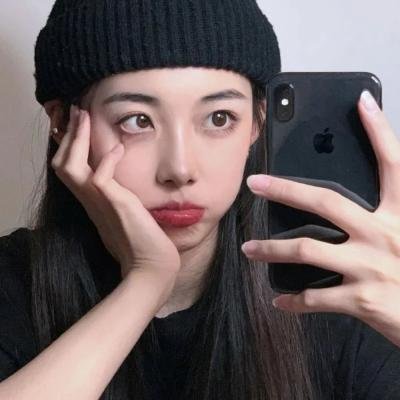 你是真千金我是继承者