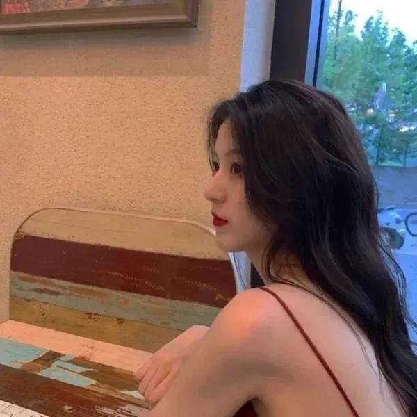 他来自江湖粤语