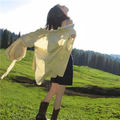 澳门奇妙游·街头篇