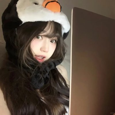 韩国流行音乐偶像