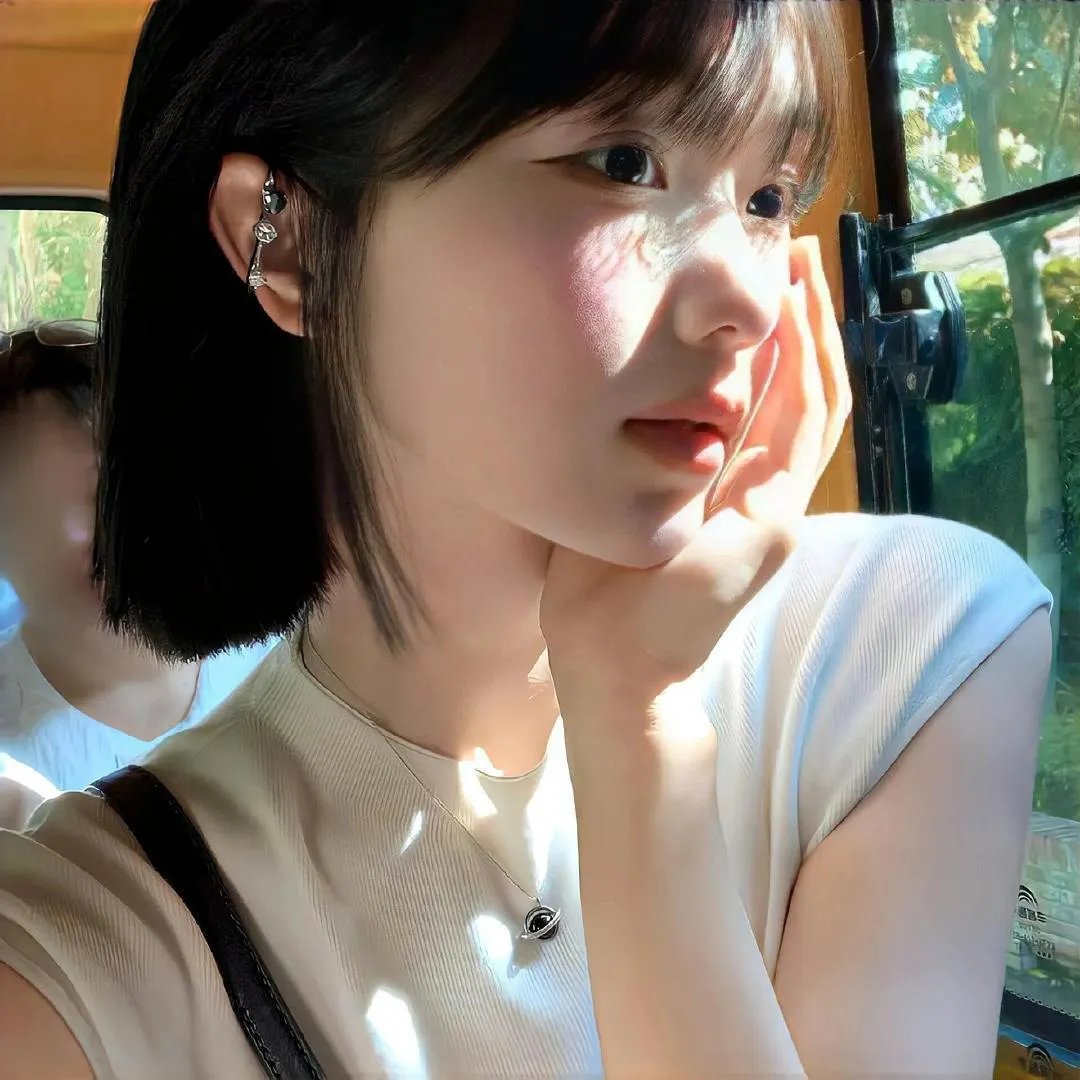 迈向未来的倒数10秒