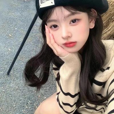 黄昏时分遇见你