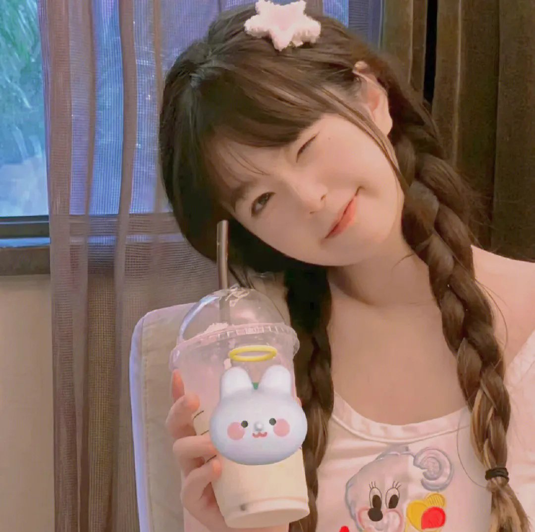 长安诡事之末世神兵