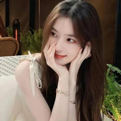 为了这条街的生命