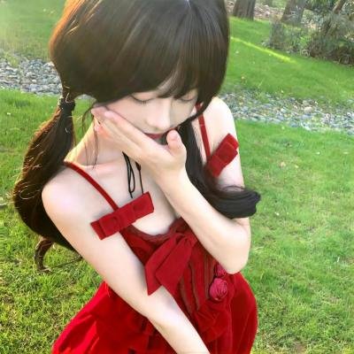 全师门共我赴长夜