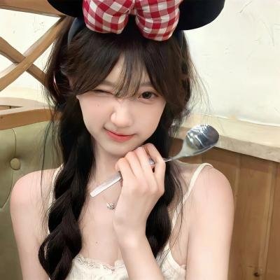 黑暗城市-清扫魔