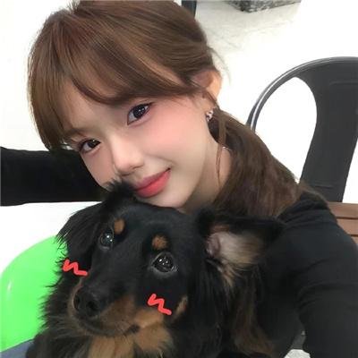 金装律师：洛杉矶