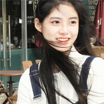 改变世界的六度