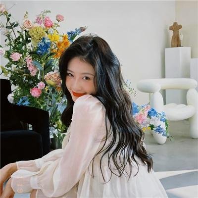 新白蛇传之法海