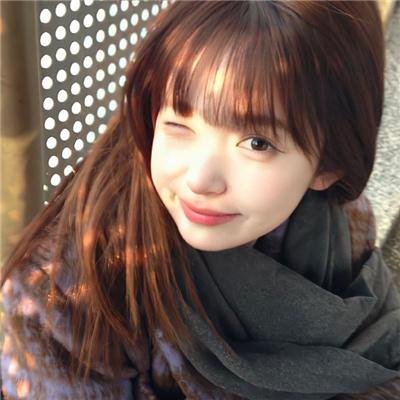 守得云开见明月