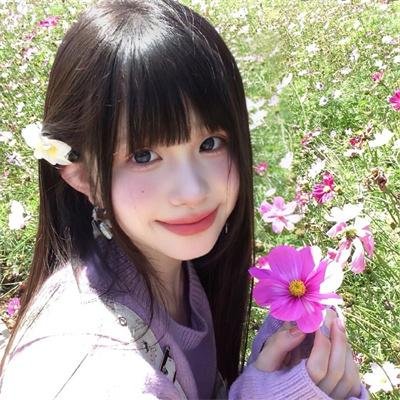 我们是最棒的！