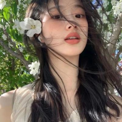 退休十年总裁老妈飒爽归来