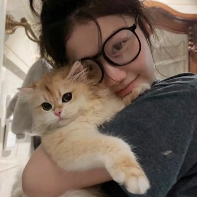 斯蒂芬·库里：被低估