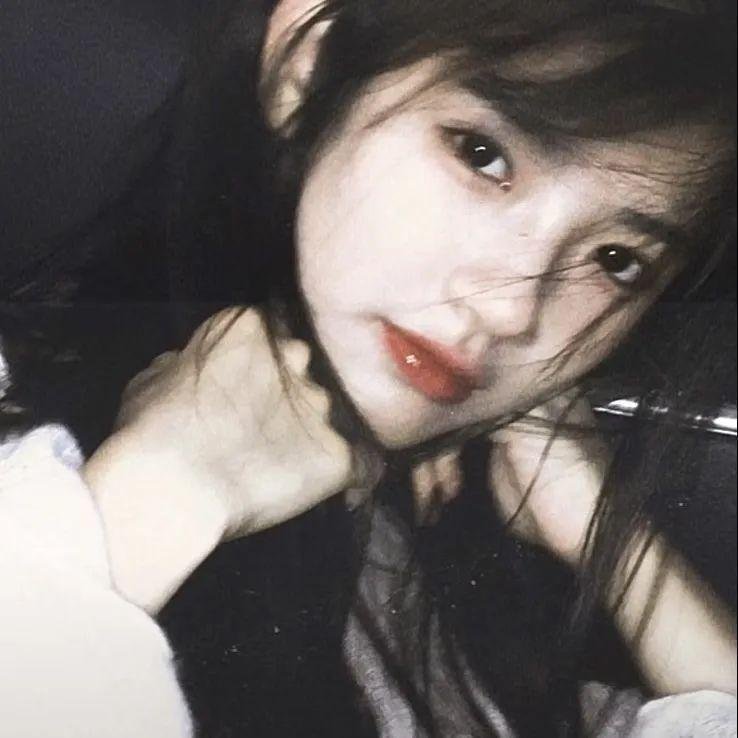 都市咸鱼娶女帝