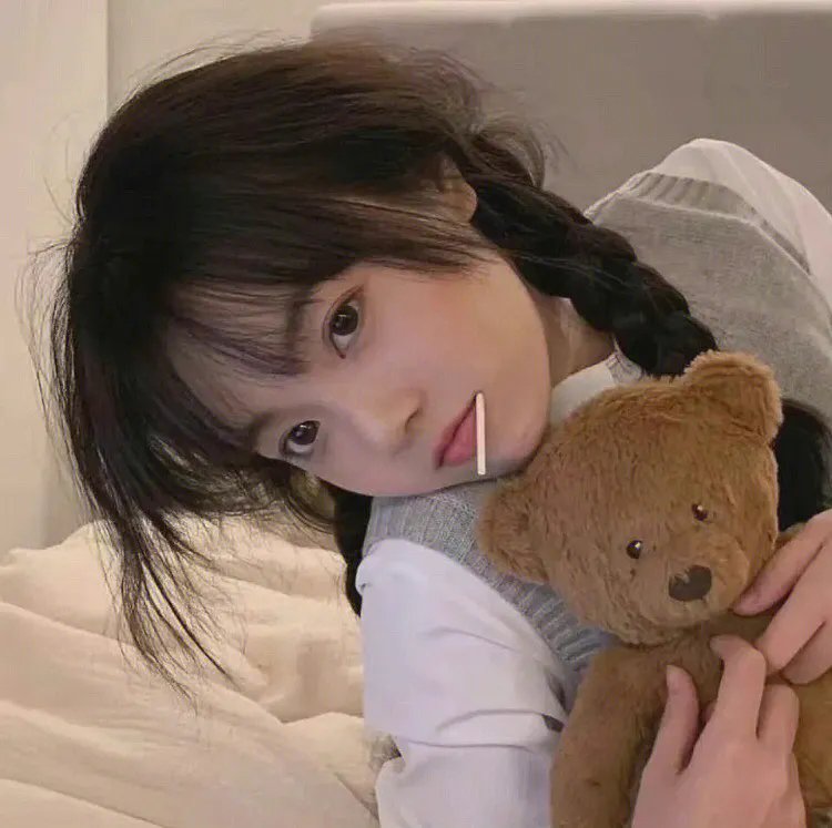 伤痛不会将我们拆散