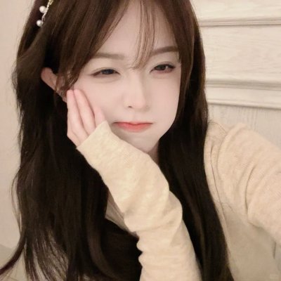 夫人，顾总今天又吃醋了