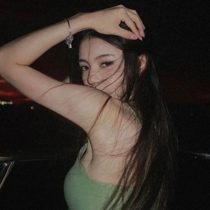 人生半载，重头再来