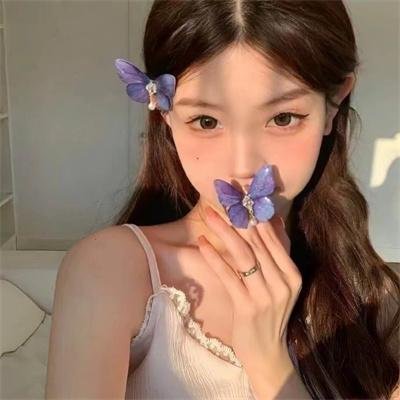 圣彼得堡我爱你